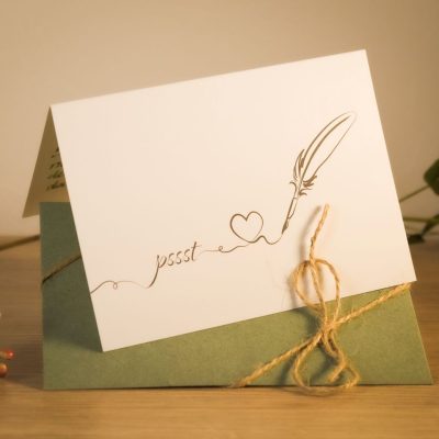 Seelenfunke Hauptbild