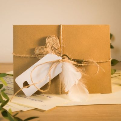 Seelensonne Hauptbild